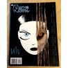Nemi: 2005 - Nr. 4 - Ulv