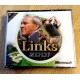 Links 2001 (Microsoft) - PC