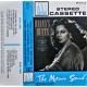 Diana Ross- Diana's Duets
