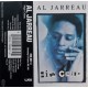Al Jarreau- High Crime