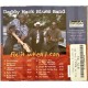 CD- Daddy Macks Blues Band- fix it when I can