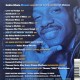 (CD) Doktu Rhute Muuzic- Dirty Stinkin' Blues