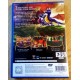 The Legend of Spyro - Dawn of the Dragon (Sierra) - Playstation 2