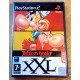 Asterix & Obelix XXL (Atari) - Playstation 2