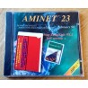 Aminet: 1998 - February - Nr. 23 - Med turboCalc V.3.5