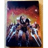 Xbox 360: Halo Wars (Microsoft Game Studios)