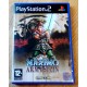Maximo vs Army Of Zin (Capcom) - Playstation 2