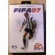SEGA Mega Drive: FIFA 97