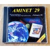 Aminet: 1999 - Nr. 29 - ArtEffect 1.5