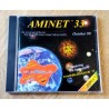 Aminet: 1999 - October - Nr. 33 - Med Marblelous II