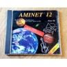 Aminet: 1996 - Nr. 12 - OctaMED V5.04