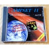 Aminet: 1996 - April - Nr. 11 - E-Paint 3.2