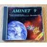 Aminet: 1995 - December - Nr. 9