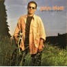 John Hiatt- Perfectly good guitar (CD)