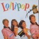 Lollipop- Jukebox (CD)