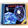 Aminet: 1996 - November - Nr. 15