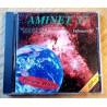 Aminet: 1997 - February - Nr. 17 - Personal Write