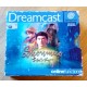 SEGA Dreamcast: Shenmue