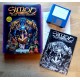 Simon the Sorcerer (Adventure Soft) - A1200 Enhanced Version - Amiga