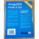 AmigaDOS Inside and Out - Revised for AmigaDOS 2.0