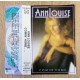 Ann Louise: Comin' Home (kassett)