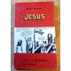 Bibelen i tegneserier - Nr. 5 - Jesus