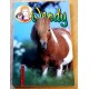 Wendy Pocket: Nr. 3 - Saturn