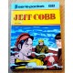 Serie-pocket: Nr. 68 - Jeff Cobb
