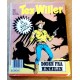 Tex Willer: 1990 - Nr. 2 - Døden fra himmelen