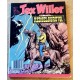 Tex Willer: 1990 - Nr. 12 - Redselsgruva
