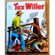 Tex Willer: 1981 - Nr. 15 - Cruzados tegn