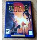 Outlaws - First Person Shooter in the Old West (LucasArts Classic) - PC