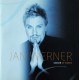 Jan Werner- Singer of Songs (CD)