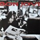 Bon Jovi- Crossroad- The Best of (CD)