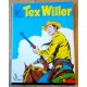 Tex Willer: 1981 - Nr. 13 - Desperate timer