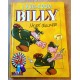 Billy - 1950-2000 - 50 år