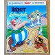 Seriesamlerklubben: Asterix - Nr. 31 - Asterix og Latraviata