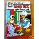 Donald Pocket: Nr. 103 - Donald Duck går fem på