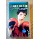 Heges beste - Hege Schøyen (VHS)