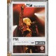 PINK- Live in Europe- Try This Tour (DVD)