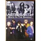 Aerosmith- Back in the Saddle (DVD)
