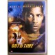 Out of Time