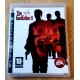 Playstation 3: The Godfather II (EA Games)