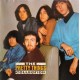 The Pretty Things Collection (CD)
