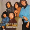 The Pretty Things Collection (CD)
