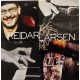 Reidar Larsen- This one's on me (Promo-CD)