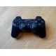 Playstation 3: Sony håndkontroll - Original