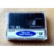 Sony Mini DV Head Cleaner - DVM-4CLD