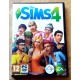 The Sims 4 (EA Games) - PC
