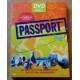 Passport - Et DVD-spill om alle verdens land og kulturer